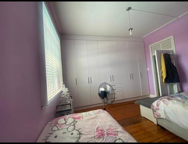3 BEDROOM HOUSE FOR SALE IN MUSGRAVE